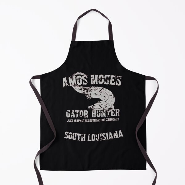 Item preview, Jerry Reed Inspired Amos Moses,Amos Was Inspired By Jerry Reed. Moses designed and sold by kupzhgmbkuk21.