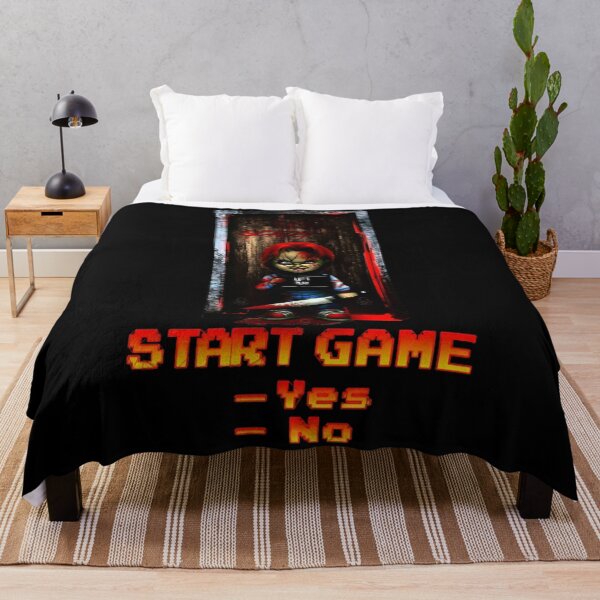 Item preview, Play the Game designed and sold by FashionsGiovan.