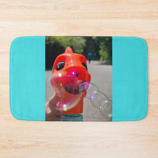 Item preview, Fun with bubbles designed and sold by Nature309.