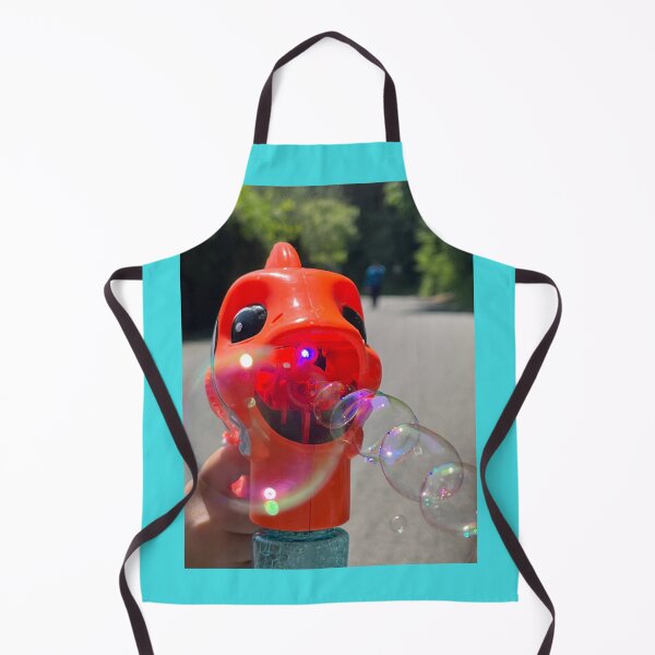 Item preview, Fun with bubbles designed and sold by Nature309.