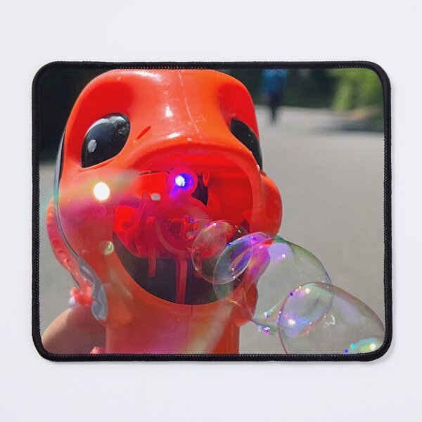 Item preview, Fun with bubbles designed and sold by Nature309.