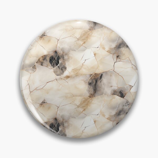Item preview, Branched Marble designed and sold by Lumistica.