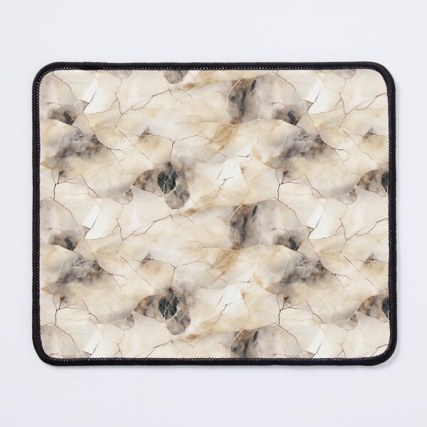 Item preview, Branched Marble designed and sold by Lumistica.