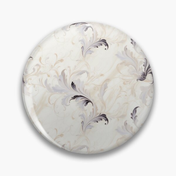 Item preview, Delicacy designed and sold by Lumistica.
