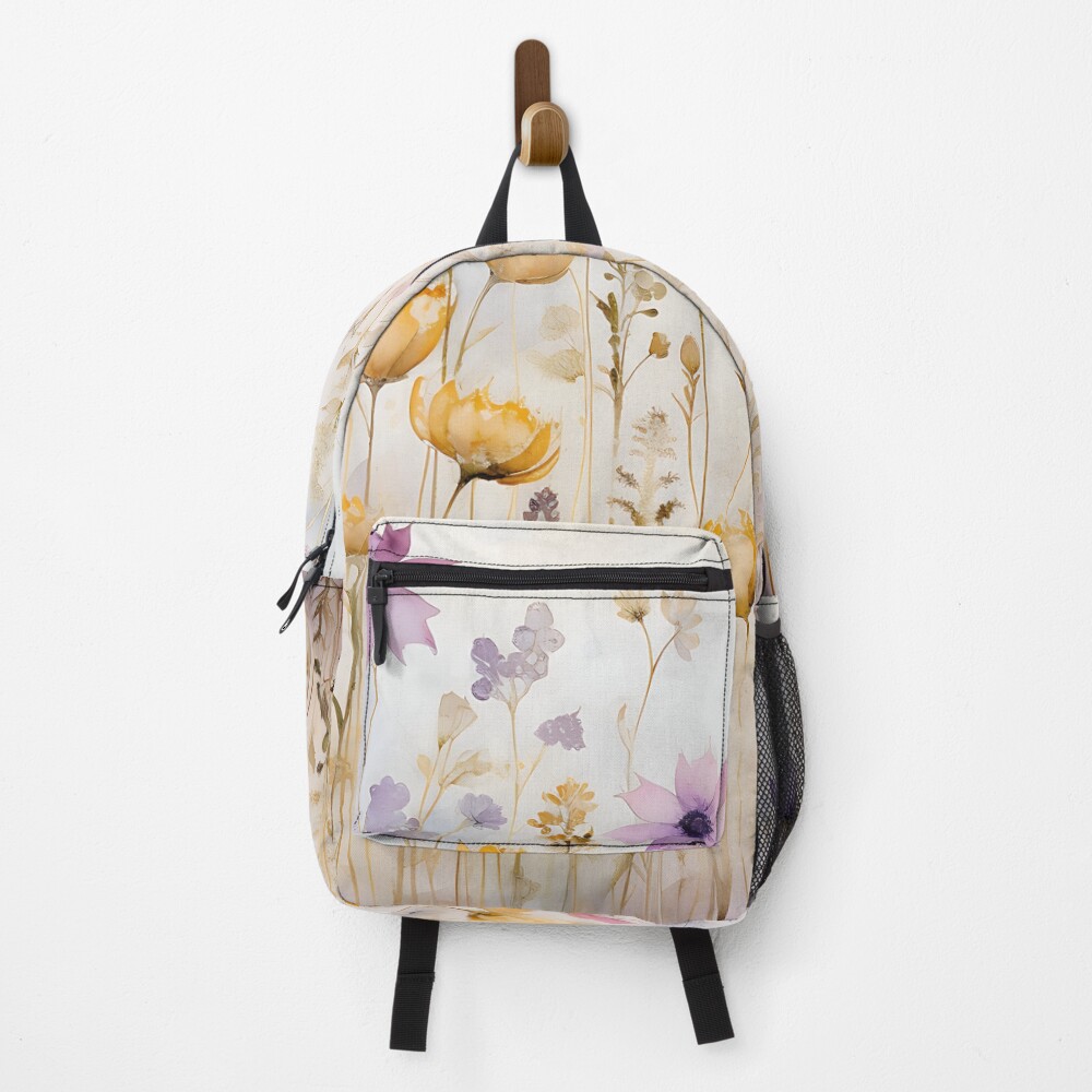Item preview, Backpack designed and sold by Digi-Artsy.