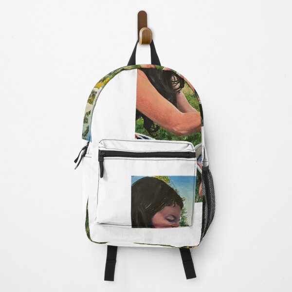 Item preview, Mother and child designed and sold by Artist Gary Springer.