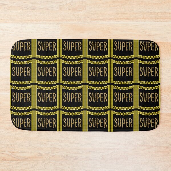 Item preview, Super designed and sold by NAGNE.
