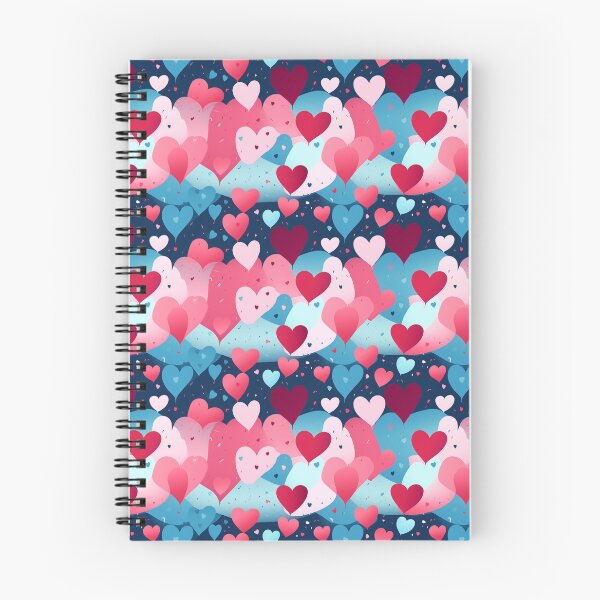 Item preview, Hearts Of Joy designed and sold by Lumistica.