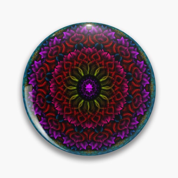Item preview,  colorful Style  designed and sold by Akashdigiart.