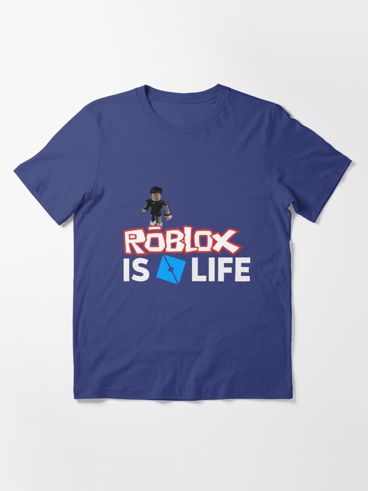 Sus Drip T-Shirt - Roblox