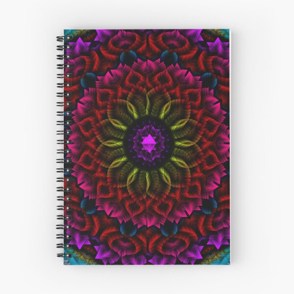 Item preview,  colorful Style  designed and sold by Akashdigiart.