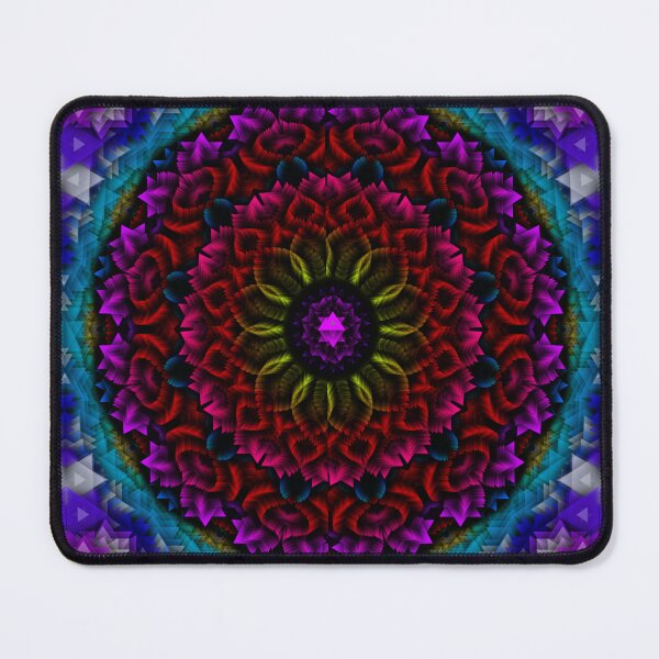 Item preview,  colorful Style  designed and sold by Akashdigiart.