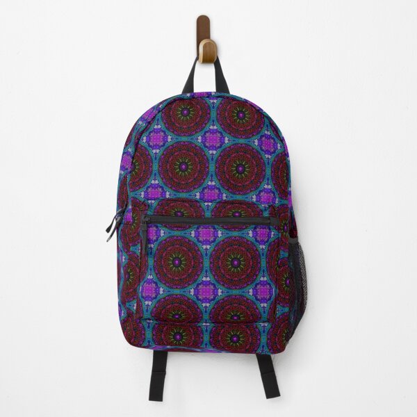 Item preview, colorful Style designed and sold by Akashdigiart.