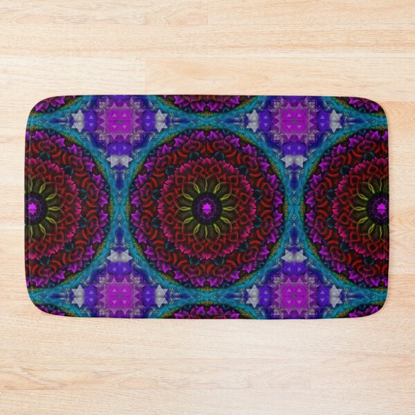 Item preview,  colorful Style  designed and sold by Akashdigiart.