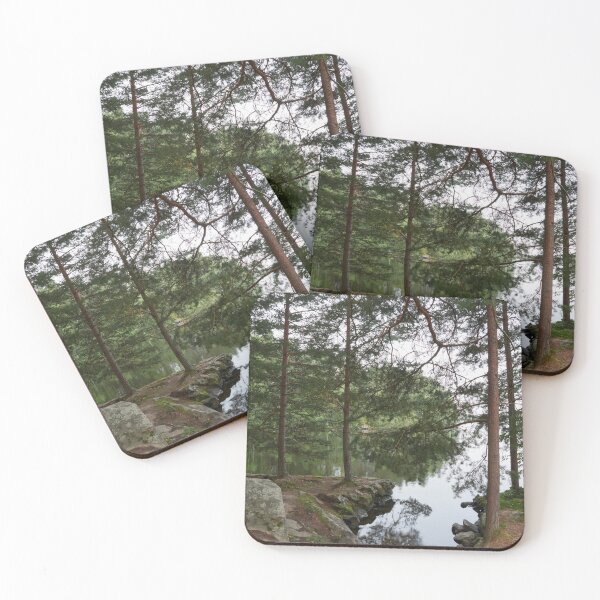 Item preview, Poukama. Virkaniemi 19 designed and sold by Jouko Lehto Photography.