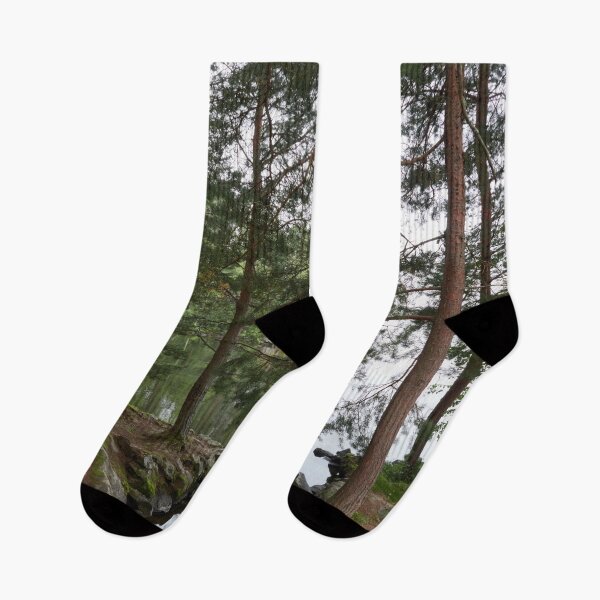 Item preview, Poukama. Virkaniemi 19 designed and sold by Jouko Lehto Photography.
