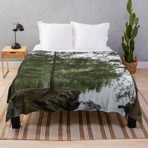 Item preview, Poukama. Virkaniemi 19 designed and sold by Jouko Lehto Photography.