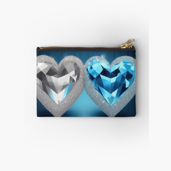 Item preview, Diamond Embrace designed and sold by Sadia  Jannat.