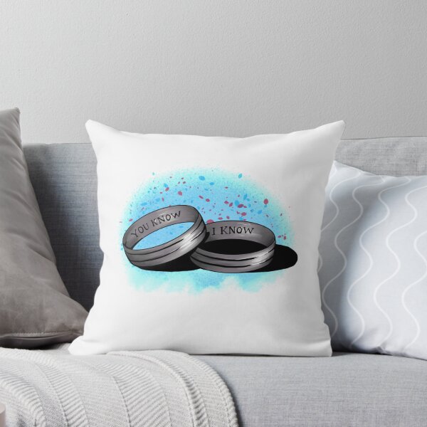 Item preview, You Know...I Know designed and sold by CariHodges.