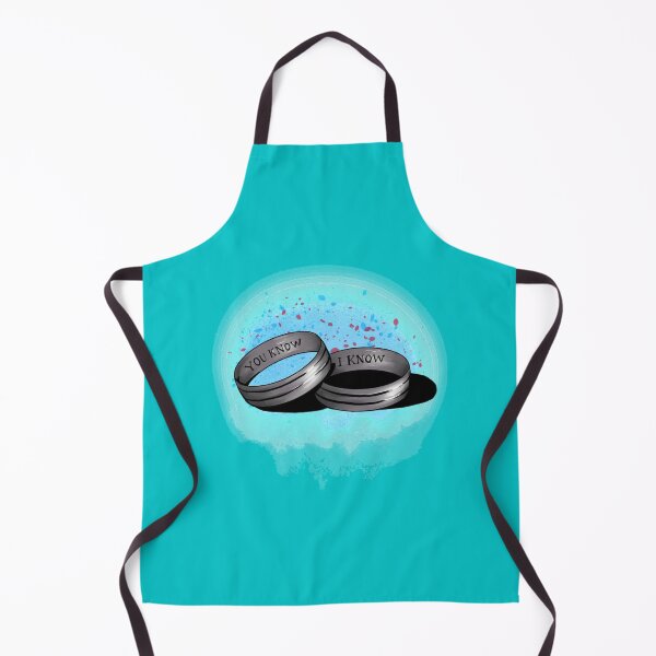 Item preview, You Know...I Know designed and sold by CariHodges.