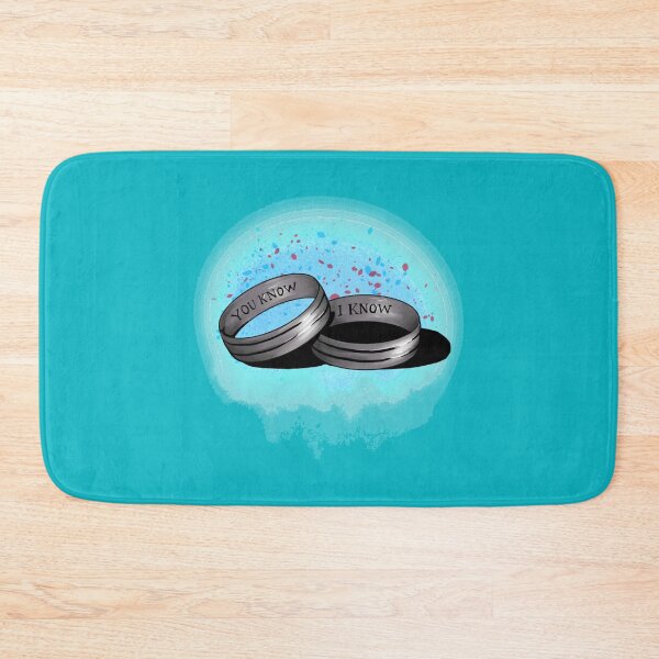 Item preview, You Know...I Know designed and sold by CariHodges.