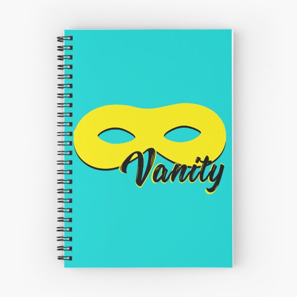 Item preview, Superhero Vanity designed and sold by CariHodges.