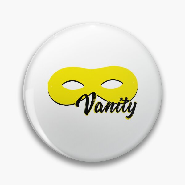Item preview, Superhero Vanity designed and sold by CariHodges.