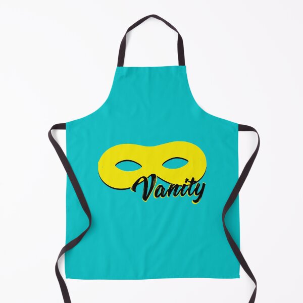 Item preview, Superhero Vanity designed and sold by CariHodges.