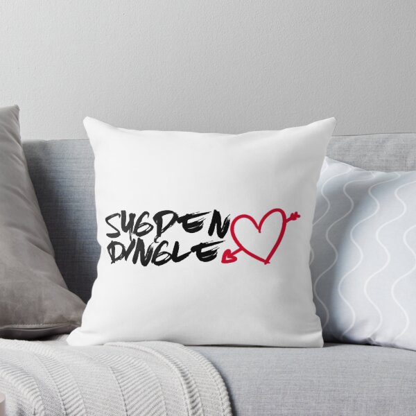 Item preview, Sugden hearts Dingle designed and sold by CariHodges.