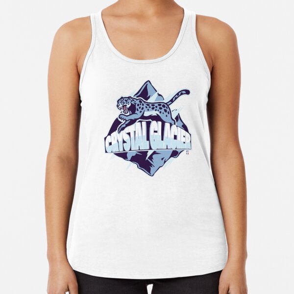 Item preview, Avalar League - Crystal Glacier designed and sold by Drumasaurs Design.