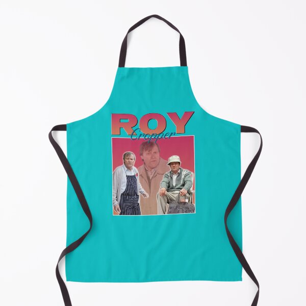 Item preview, Roy Cropper T Coronation Street designed and sold by CariHodges.