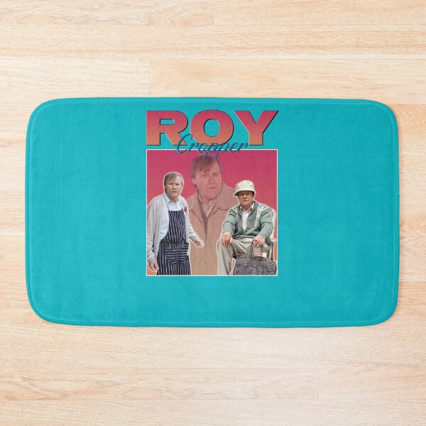 Item preview, Roy Cropper T Coronation Street designed and sold by CariHodges.