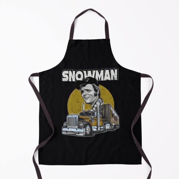 Item preview, Jerry Reed Snowman designed and sold by kupzhgmbkuk21.