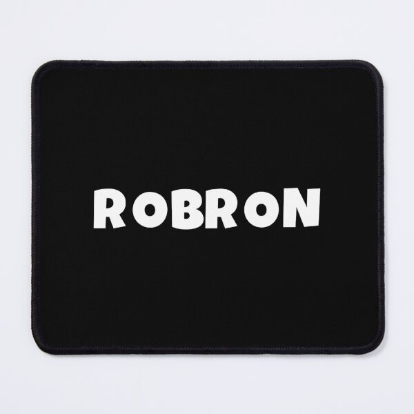 Item preview, Robron designed and sold by CariHodges.