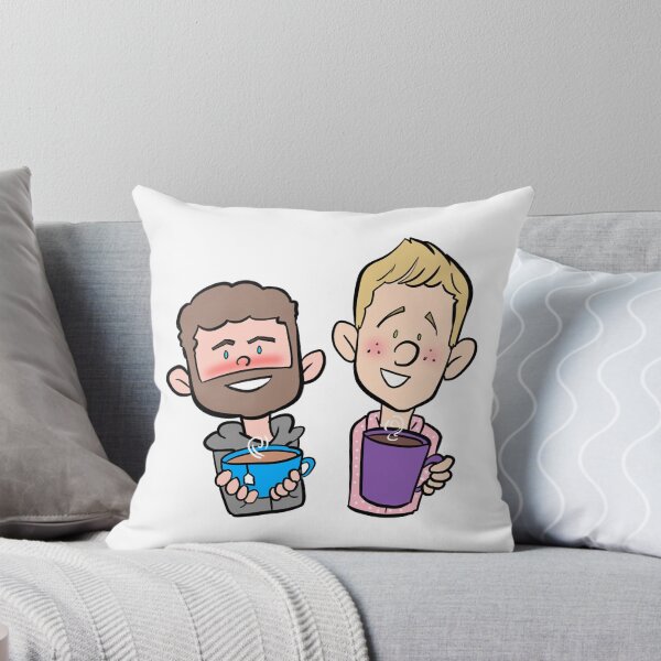 Item preview, Robron Mugs designed and sold by CariHodges.