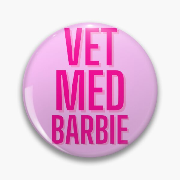 Artikelvorschau, Student der Veterinärmedizin entworfen und verkauft von chayek9.