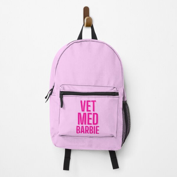 Item preview, Veterinary medicine vet med school student  designed and sold by chayek9.