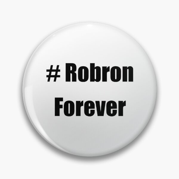 Item preview, Robron Forever designed and sold by CariHodges.