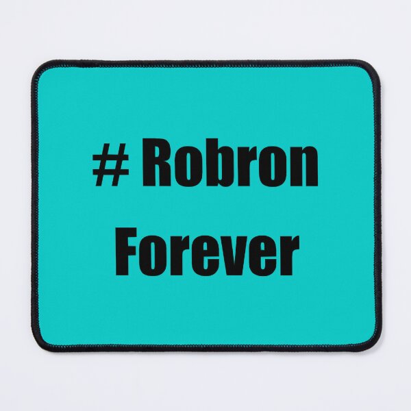 Item preview, Robron Forever designed and sold by CariHodges.