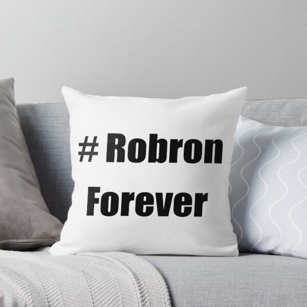 Item preview, Robron Forever designed and sold by CariHodges.