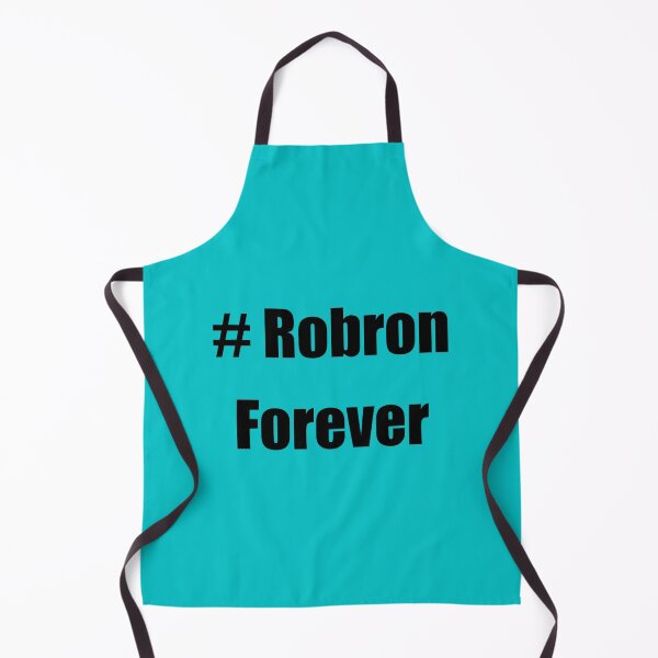 Item preview, Robron Forever designed and sold by CariHodges.