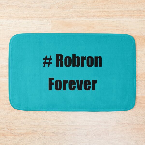 Item preview, Robron Forever designed and sold by CariHodges.