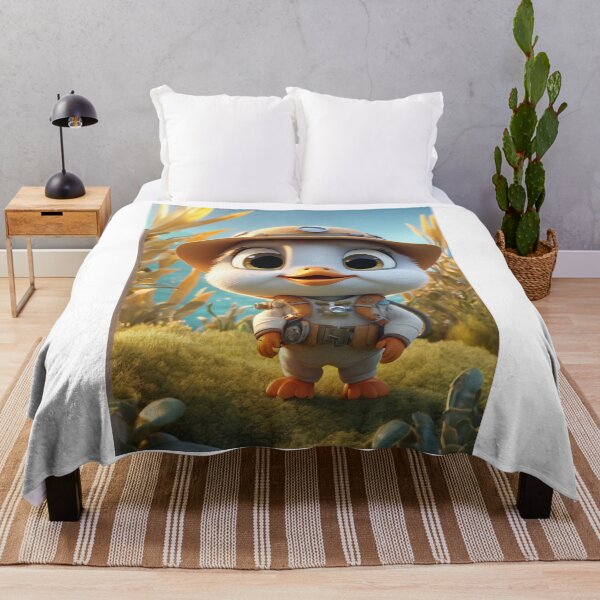 Item preview, Colorful Fish designed and sold by Greta Lobodzinska.