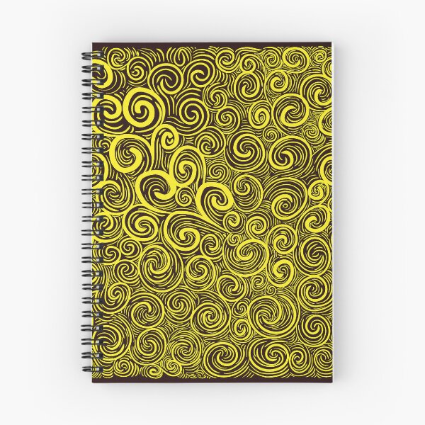 Item preview, Spirale  designed and sold by Vivinedrawsells.