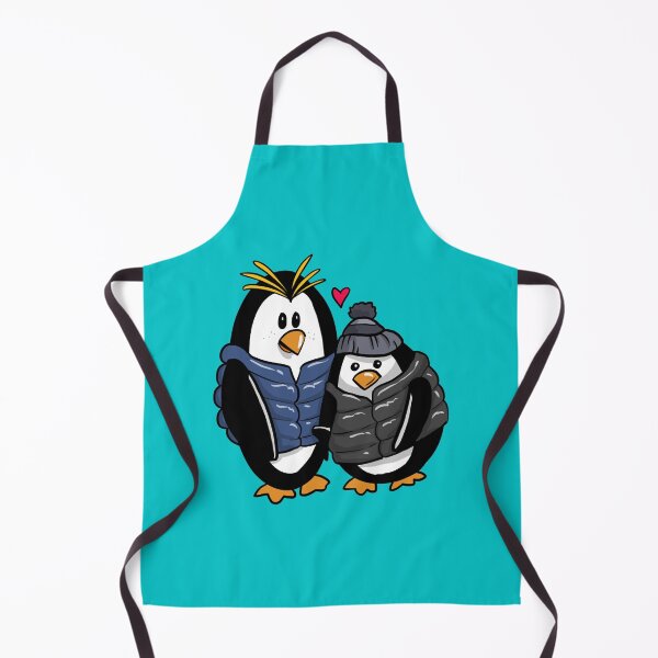 Item preview, Penguin robron designed and sold by CariHodges.