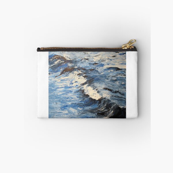 Item preview, Wave designed and sold by Enoeda.