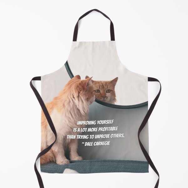 Item preview, Improving Yourself designed and sold by Emilyromrell.