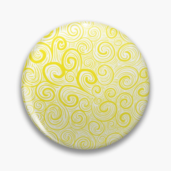 Item preview, Spirale  designed and sold by Vivinedrawsells.