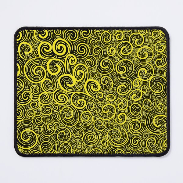 Item preview, Spirale  designed and sold by Vivinedrawsells.