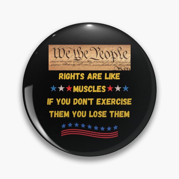 Item preview, We The People designed and sold by RogerWBDesigns.
